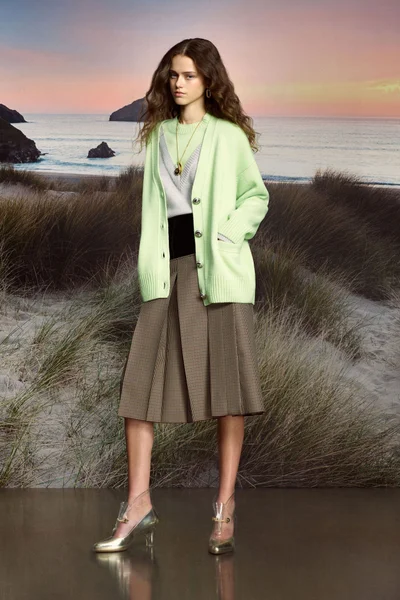 Look 11